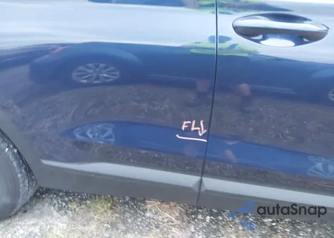 2022 Hyundai Santa Fe Se from USA, damaged, VIN 5NMS14AJ6NH449145